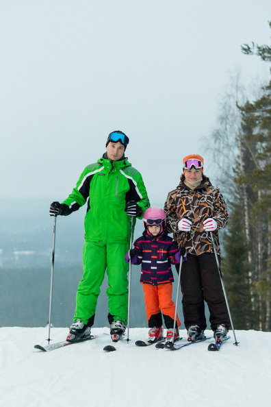 Новый Год 2013-2014 в Вуокатти, Финляндия 20140104_028.jpg